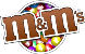 Конфеты в сладком подарке ММ M&M