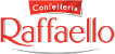 Конфеты в сладком подарке Raffaello