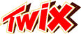 Конфеты в сладком подарке Твикс Twix